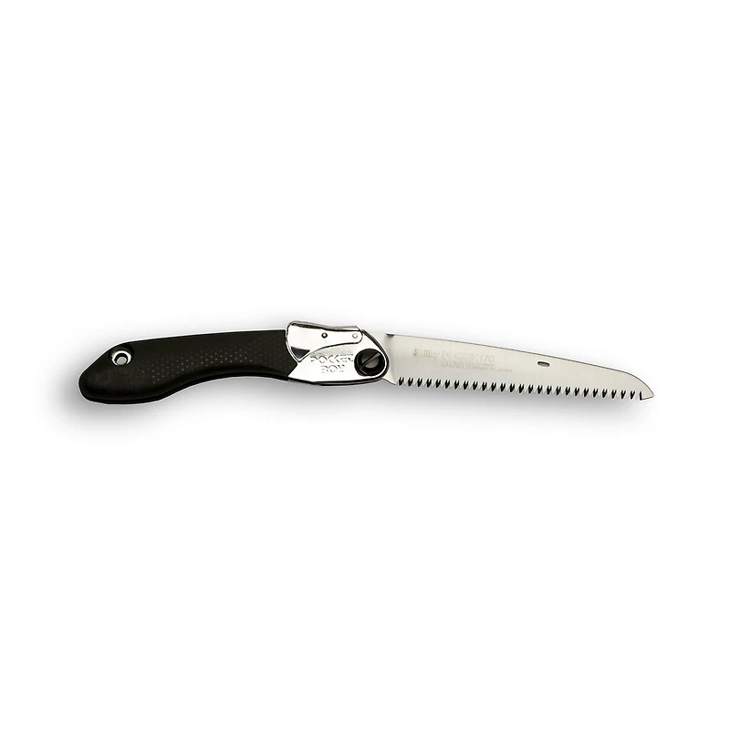 Silky Pocketboy 170mm Medium Tooth (SI-340-17)