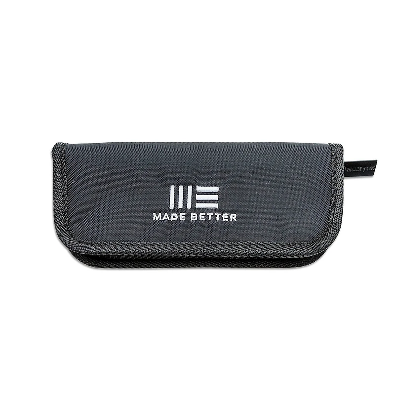 WE Knife Co. Pouch (WE-01)