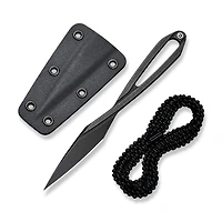 CIVIVI D-Art Black (C21001-2)