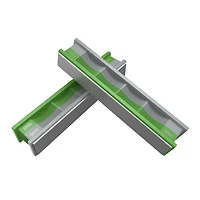 Wicked Edge Diamond Stones 1500/2200 Grit 2Pc (WE15002200)
