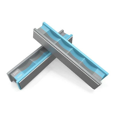 Wicked Edge Diamond Stones Pack 2200 / 3000 Grit (WE22003000)