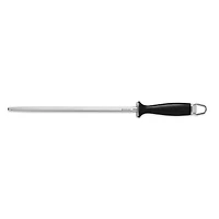 Wusthof Sharpening Steel Classic 12"  (4474-32;3039700632)