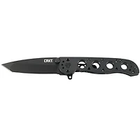 CRKT M16-02KS Tanto Black (M16-02KS)