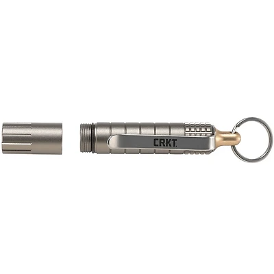 CRKT Pocket Driver Stash Tool (9912)