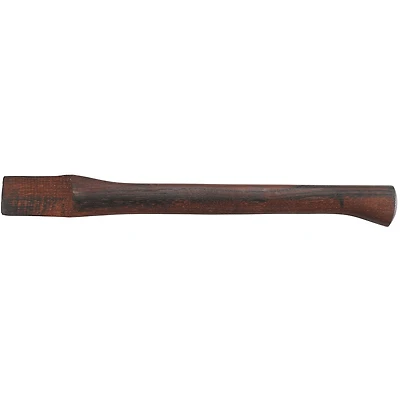 CRKT Freyr Replacement Handle (309028)