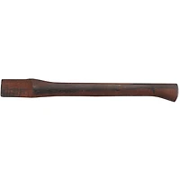 CRKT Freyr Replacement Handle (309028)