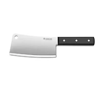 Wusthof Gourmet 6" Meat Cleaver (4680/16;1129500916)