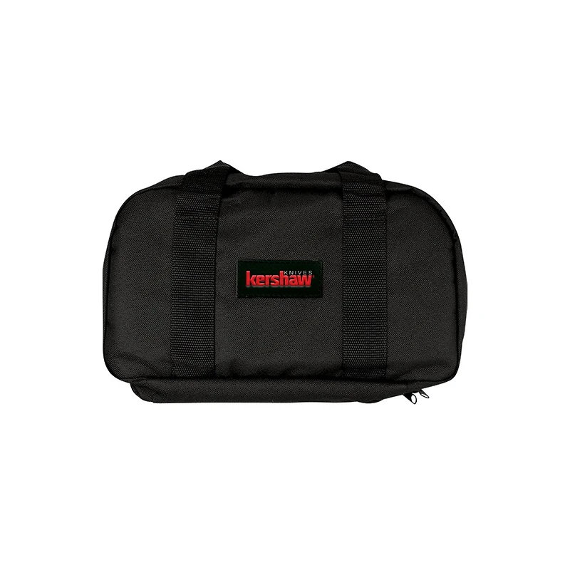 Kershaw Knife Storage Bag (Z997)