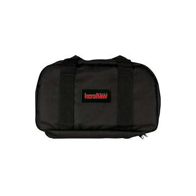 Kershaw Knife Storage Bag (Z997)