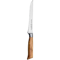 Messermeister Oliva Elite Flex Boning Knife 6" (E/6692-6F)