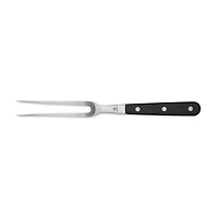 Wusthof Classic Curved Fork 6" (4411-16;9040190116)