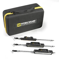 Work Sharp Precision Adjust Elite Upgrade Kit (WSSA0004772-I)