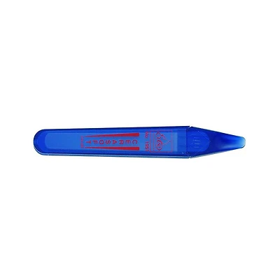 Erbe Cera-soft Ceramic Nail File (91951)