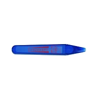 Erbe Cera-soft Ceramic Nail File (91951)