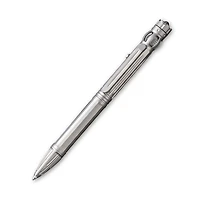 WE Baculus Titanium Pen (TP-07A)