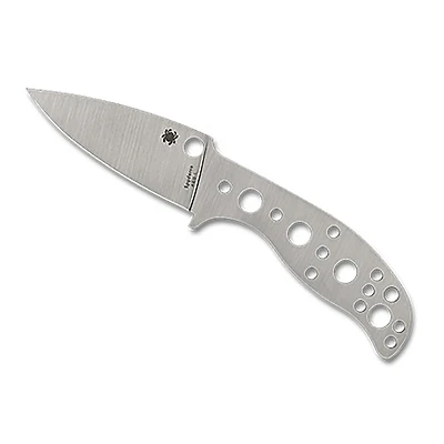 Spyderco Mule Team AEB-L (MT37P)