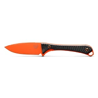 Benchmade Altitude Orange (15201OR)