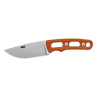 SOG Ether FX (SOG-17-33-01-57)