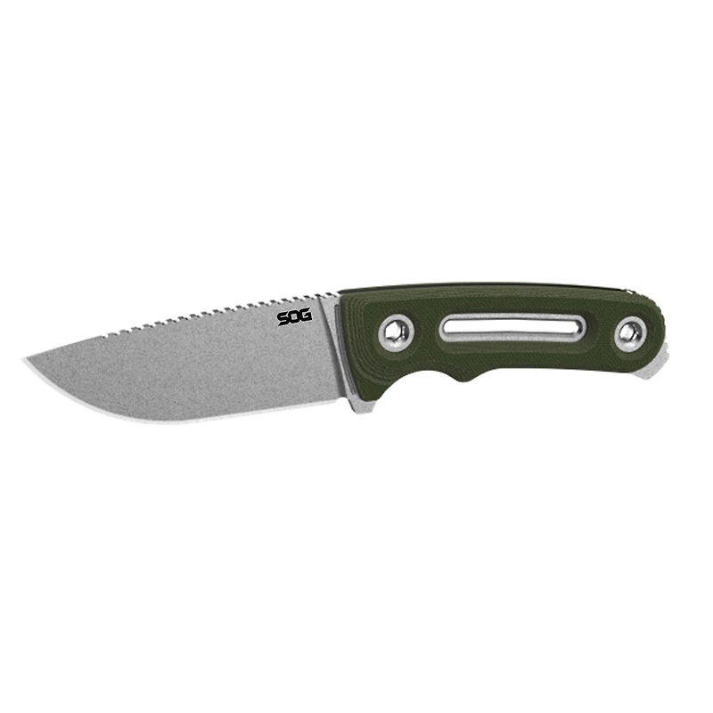 SOG Provider FX (SOG-17-35-01-57)