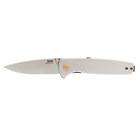 SOG Twitch III Satin (SOG-11-15-02-43)