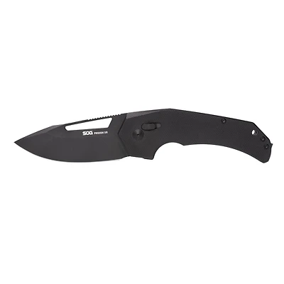 SOG Prohen XR (SOG-12-25-01-57)