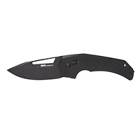 SOG Prohen XR (SOG-12-25-01-57)