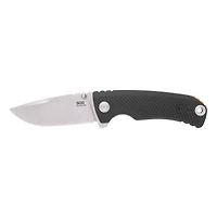 SOG Tellus ATK Black Blaze Orange (SOG-11-06-02-43)