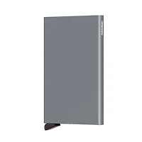 Secrid Cardprotector Titanium (C-Titanium)