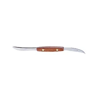Norpro Grapefruit Knife (NP1270)