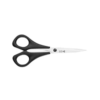 Paul Thread Scissors Left-Handed 5.5" (905L-09)