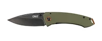 CRKT Tuna  (2520C)