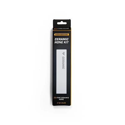 Work Sharp Pro Precision Adjust Ceramic Hone Accessory Kit (WSSA0005295-I)