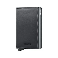 Secrid Slimwallet Original Grey (SO-Grey)