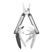 Leatherman Arc (833076)
