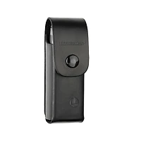 Leatherman Leather Box Sheath (934835)