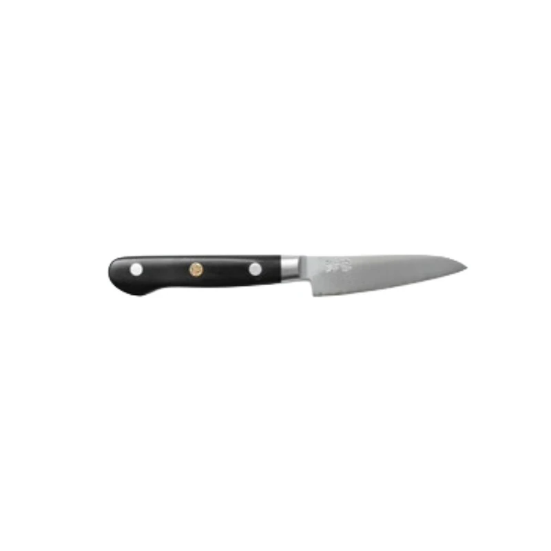 Suncraft Senzo Pro Paring Knife 3.5" (MP-01)