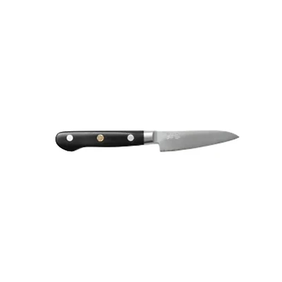 Senzo Pro Paring Knife 3.5" (MP-01)
