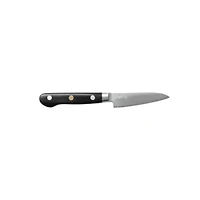 Suncraft Senzo Pro Paring Knife 3.5" (MP-01)