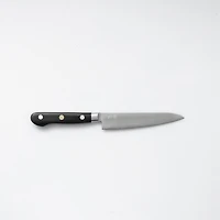 Senzo Pro Petty Knife 5.5" (MP-02)