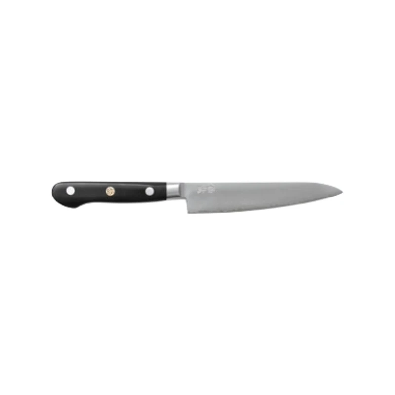 Suncraft Senzo Pro Petty Knife 5.5" (MP-02)