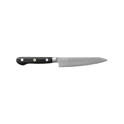 Senzo Pro Petty Knife 5.5" (MP-02)