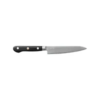 Suncraft Senzo Pro Petty Knife 5.5" (MP-02)