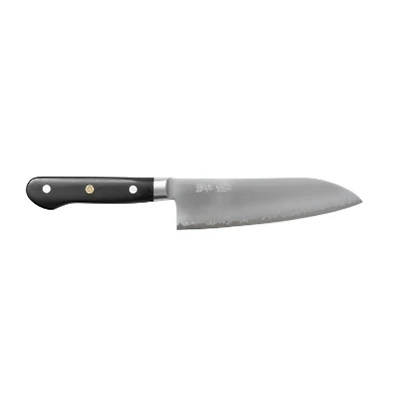 Senzo Pro Santoku 6.5" (MP-03)