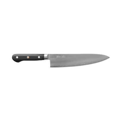 Senzo Pro Chef's Knife 8.5" (MP-04)