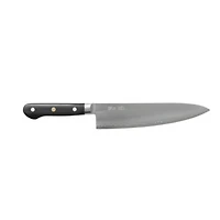 Suncraft Senzo Pro Chef's Knife 8.5" (MP-04)