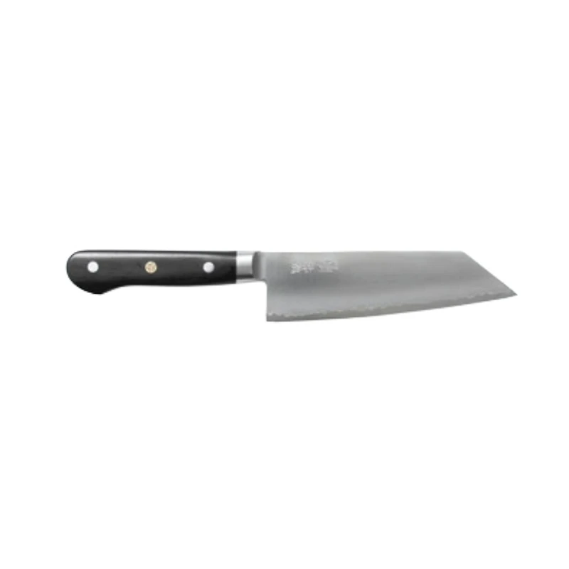 Suncraft Senzo Pro Bunka 6.5" (MP-05)
