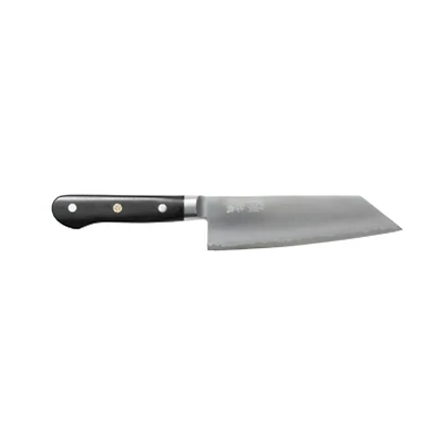 Senzo Pro Bunka 6.5" (MP-05)