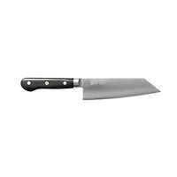 Suncraft Senzo Pro Bunka 6.5" (MP-05)