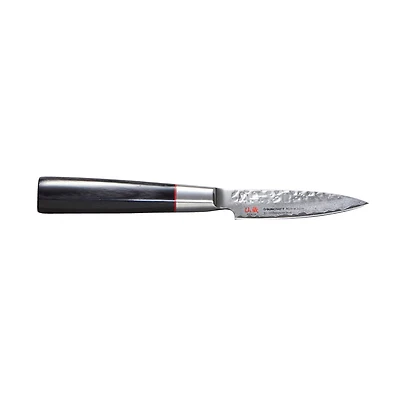 Senzo Classic Paring Knife 3.5" (SZ-01)