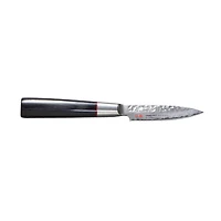 Senzo Classic Paring Knife 3.5" (SZ-01)